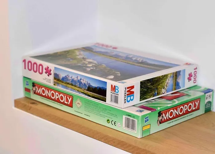 Le Grenoblois - Hypercentre Apartamento