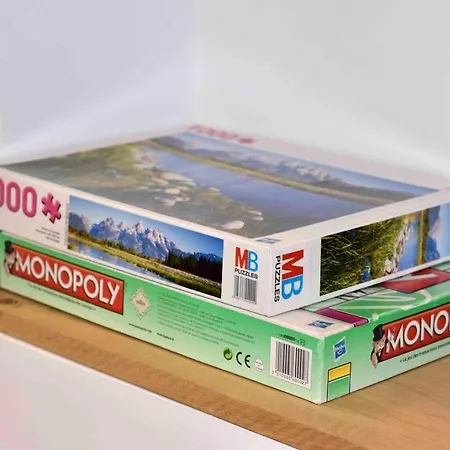 Le Grenoblois - Hypercentre Διαμέρισμα