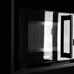 Le Grenoblois - Hypercentre 公寓 *