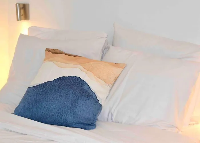 Le Grenoblois - Hypercentre Apartment