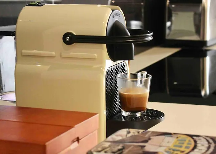 Le Grenoblois - Hypercentre Apartment *